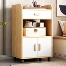 ��߅���F�����s�ռ{����ˮ��߅���N��������������݆С�������