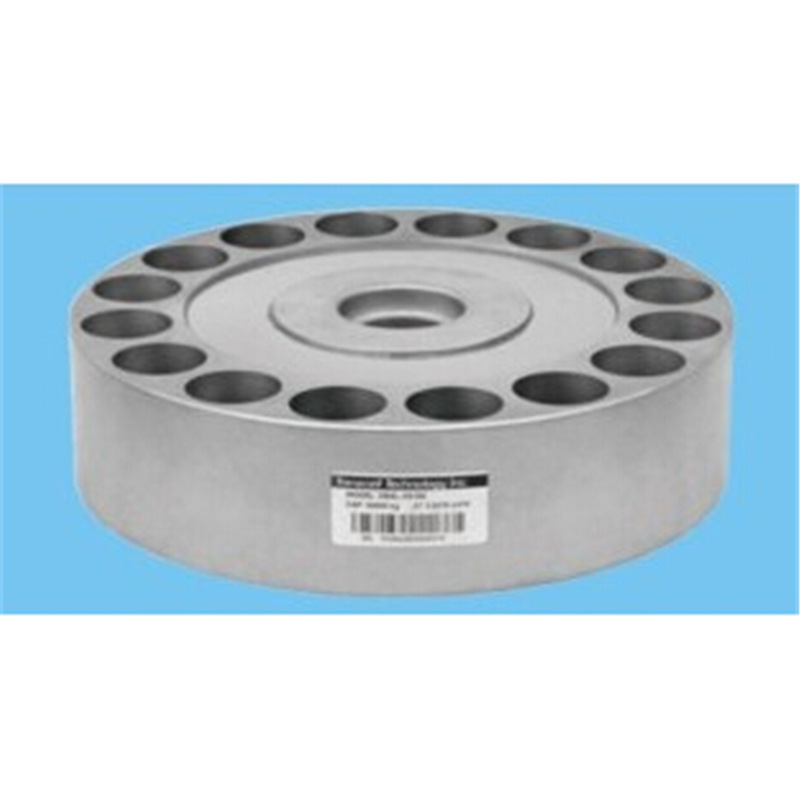 轮辐式TS-XS2大量程传感器  40t 50t 60t可选