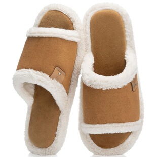 ���R�d����ӛ����ĭŮʿ��߅��Ь�Ҿ�����¶ֺ��Ƥ�qЬ�ļ����m��