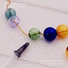 12-20mm�p�׿ɴ�����������ƿDIY�����ˮ��޹�U�㾫�����Ʒ����