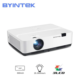 智能影音;其他数码线材