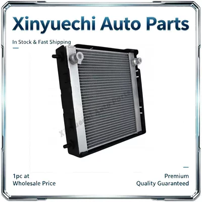 cooling radiator accessories, water – car radiator