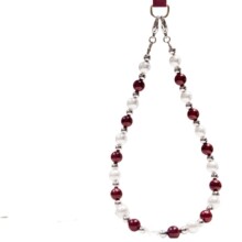 ins�L��������֙C�С���OӋ�д����֙C��朒��K����K��