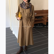 [���˲��Q] �＾�¿�Ů�b�߼����B��ȹ����ͨ�ڴ��I����ȹH8190