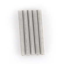 ����ֱ��20mm-100mm���ӽz�W��Ͳ  �A���wͨ�վWͲ