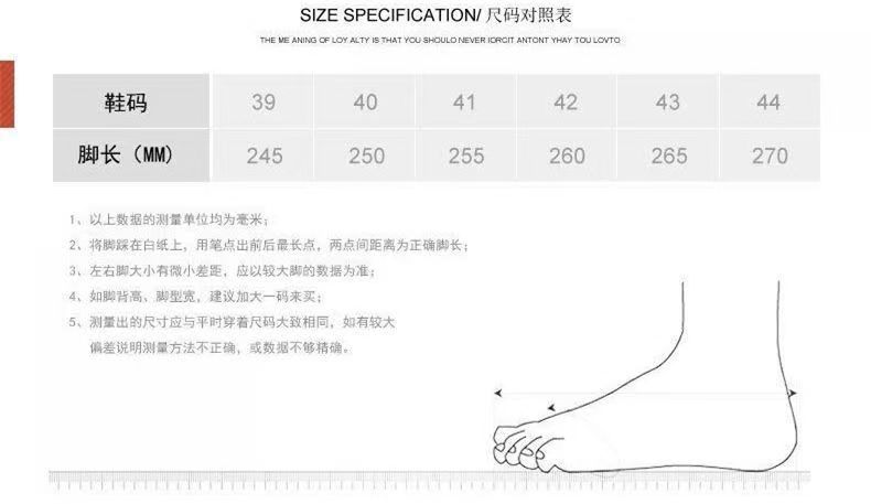 详情图片_09.jpg
