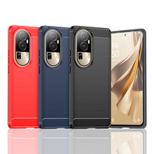 �m��OPPOReno10���Ȱ��֙C��Reno10���H�汣�o��ܛ���z���zȫ��5G