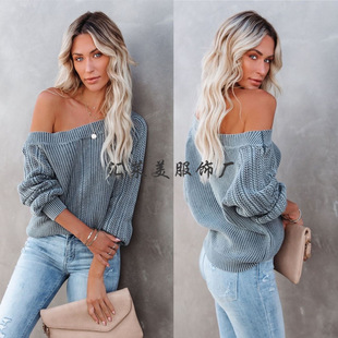 ���^һ���I�W���L��ᘿ����^�����ԸЂ��ԕr�����L��ɫë�����l