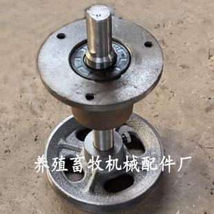 ������ʽ���ϗU�����ͷ���ϙC�l�x�S�Д���һ�w�C����C���С��