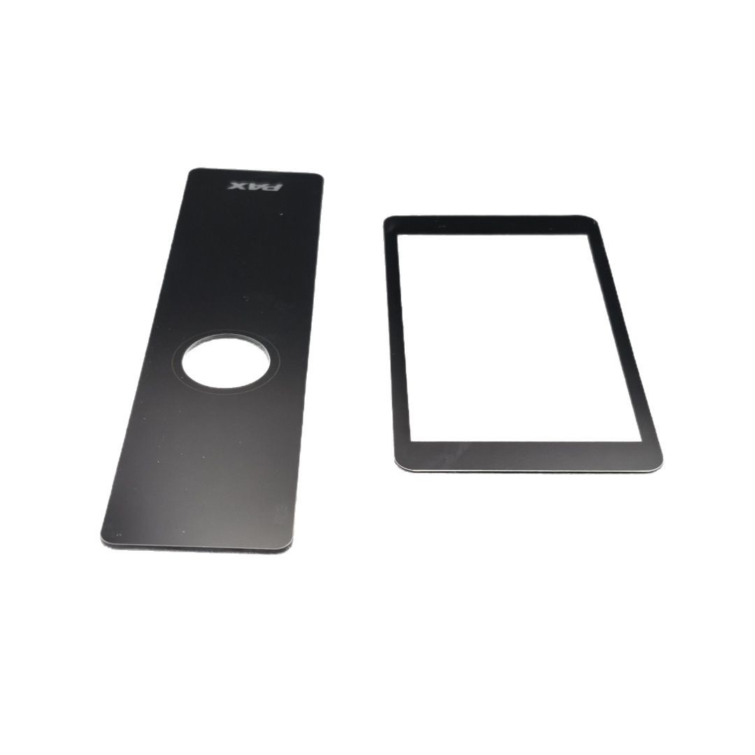 2025-04-16 13:55:51.jpg