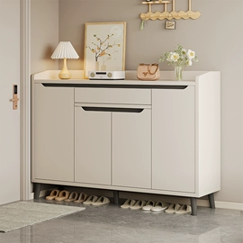 电脑桌;搁板、壁架;书架