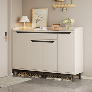 ���x���Ь�������T�����P��һ�w�¿����ȴ��������P�����ռ{Ь��