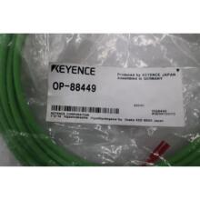 ԭ�b��������ʿ OP-88449 ��̫�W�� RJ45 M8  5 �� -  -  3145CC