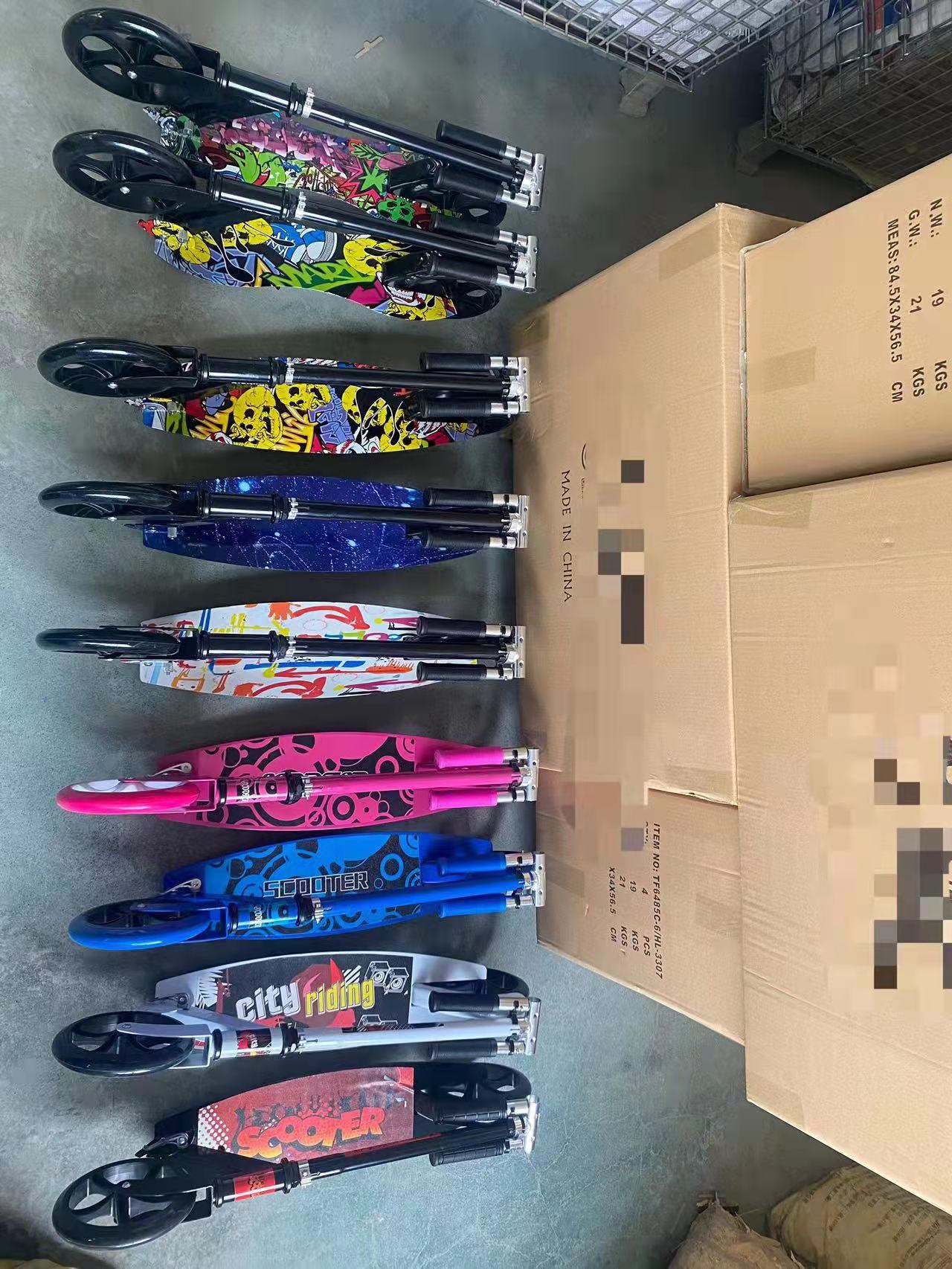 微信图片_20220315150143