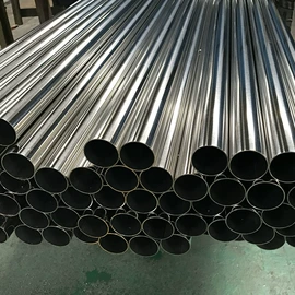 铝及铝合金材;不锈钢板;其他不锈钢管