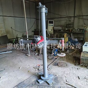 �����|���X�t �A��ʽ150Kg-1000kg�w�����X�tҎ���Rȫ �U�X�ۻ��t