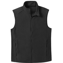 M 34140 indproof aterproof Vest Jacket �����ˮ���� ��