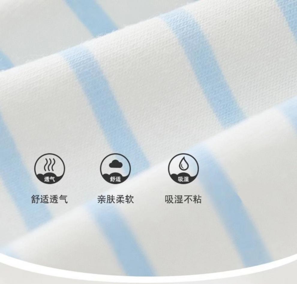 a30c5a19-9421-48d0-ab2c-19916d2cb0a6.jpe