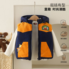 miki��Ůͯ�ﶬ�b�¿��n����ފA���R�׿ɐۿ�ͨ��ĸӡ���Bñ
