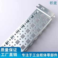 �e�� �șM��73-23�������C���M�v�� 늙�����������ʮ����