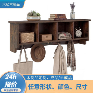 �羳��������ܶ��ƹ��S��4���p�h�����P�ڒ�ʽmdf��ñ�ܶ���