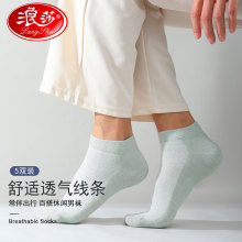 ��ɯ��ʿ���m�������������ﶬ�͎Ͷ�Ͳ���m���＾�͹ż�ɫ�m����