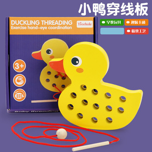 ��ͯ�����ֹ����  ���K���~��ϵЬ���Α����ۅf�{��������������