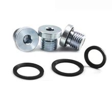 �|ݸ���Sֱ�N12.9��NPT�����ݽz������� ���^�ݽz�Ӣ������