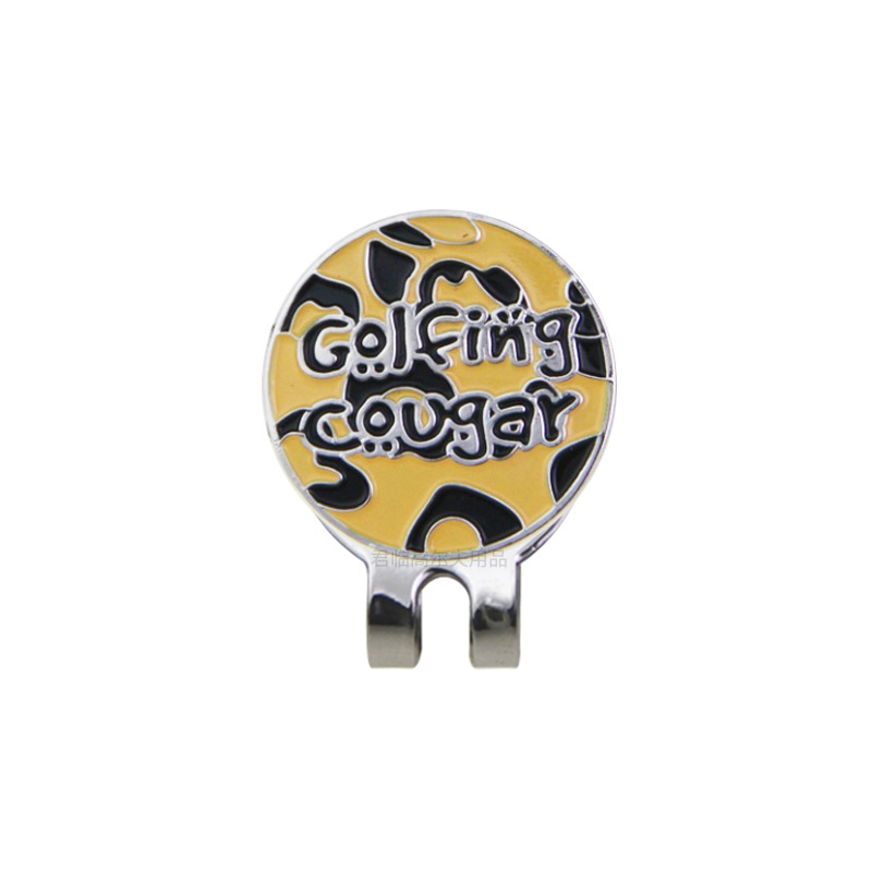 �¸߶���ñ�����˴����Կɲ�ж��λ������п�Ͻ�����golf�����Ʒ