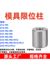 ģ������A���^��׼�|�_ģ��ģ�_��λ��15/18/20/25/30/35/40/50