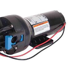 FLOJET늄ӸĤ-FLOJETӱ