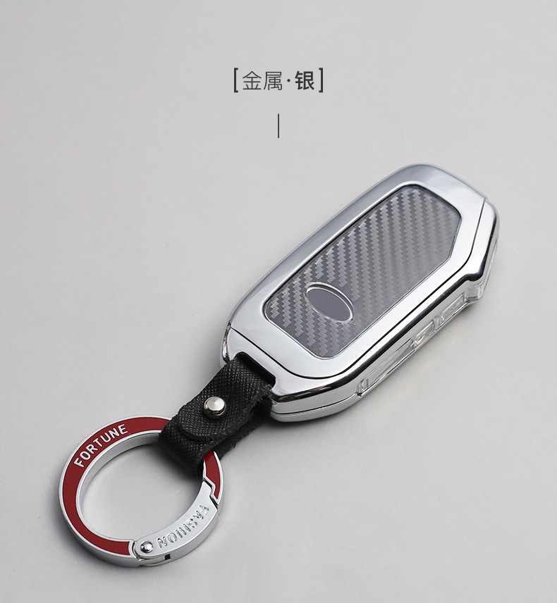 Kia details_12.jpg