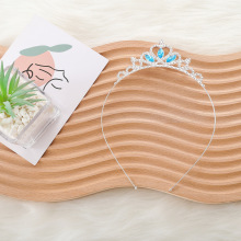 Ůͯ�l���l���ʹ��^�ͯ�l�ѩ�澉���������^�������^�