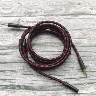 �m��HD60 S�Α�׽��chat link 4K60 Xbox ONE PS5 ���u�B�Ӿ�2