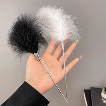 �����L��ë�l��Ů����ʽ�F�O���X�ױP�l�߼��������R��ȹ�^�