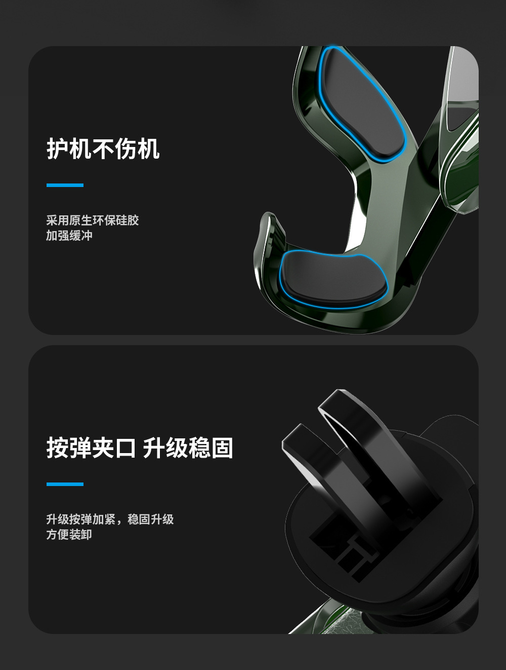 中文_06.jpg