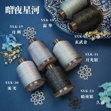 �󾎴��D�Ǎ���������W������ܛ���پ��H�w������h