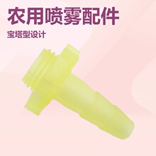 ���F���z�����ϽM�� ���F����� ̨��늄Ӈ��F������ӹ�205