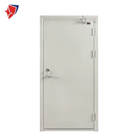 平开门;卷帘;折叠门