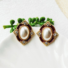 �й�vintage���hŮ�͹Ōm͢�L�߼��p��С���OӋ���C116