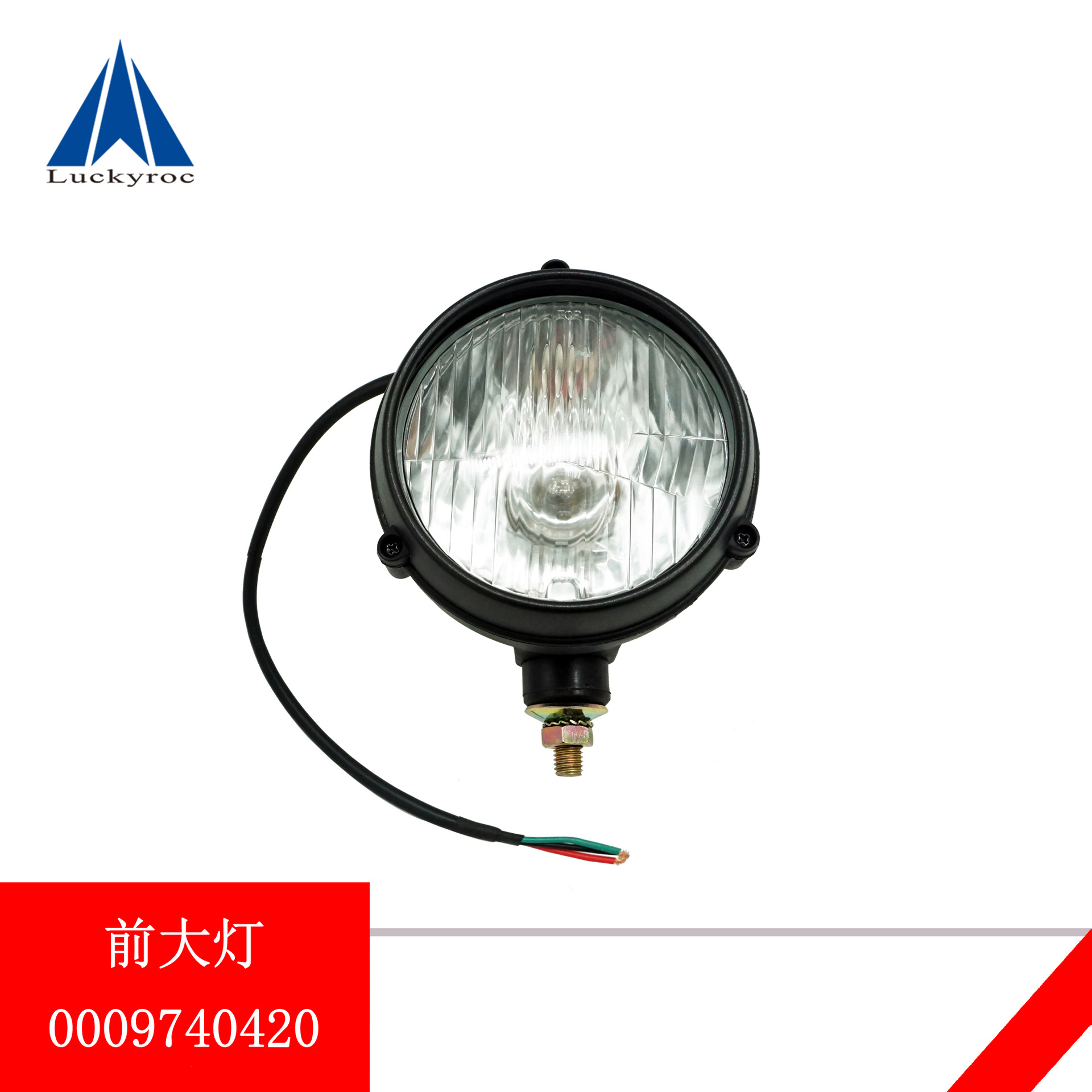 �ֵ²泵����ƺ�β��ǰ�����ת���ǰ�մ��0009740225ԭ������