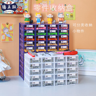 �v���S�����ռ{�мӺ���ʽ������k������������Ʒ��ж��