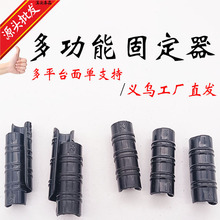 ���Ĥ��늄���݆܇�꺟�̶�����Ĥ�������ﴲ�|���ǿ��ӬF؛�S