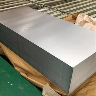 2-10mm��a36���崬��䓰�CCS����a36䓰��F���촬�S���ð�ah36�