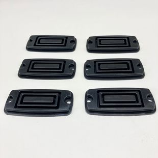 Ħ��܇�ϱÿ��Äx܇���ͺ��ͱ��|���z�|�ܷ��©��