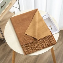 �Ӻ�ɫ�p�����q�����ﶬ�Շ���Ů�߼��аٴ���ʿ������ů����