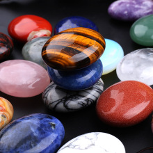 Դ^SʯɽʯSPAñͰĦʯ^