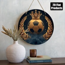 �¿�2Dƽ��ӡˢ�����c�ʹ����}�A��ľ�Ƙ��R�����b�