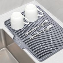 �羳���z����б�²ͱP�rˮ�|����P����V����|ˮ�ۏN��̨��|