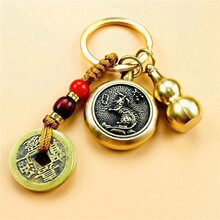 �S�~ʮ����Ф�D�D����X耳׿ے���������D������ؔ�M����܇����